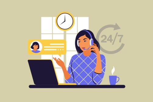 12 Key Help Desk Metrics, KPIs, at Paano Kalkulahin Ang Mga Ito