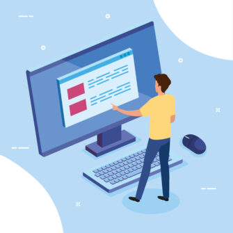 Paano Lumikha ng Internal Knowledge Base: Ang Ultimate Guide