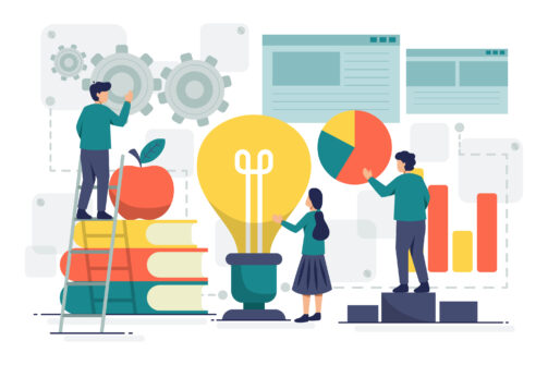 Top 20 na mga halimbawa ng knowledge base upang magbigay inspirasyon sa iyo sa 2025