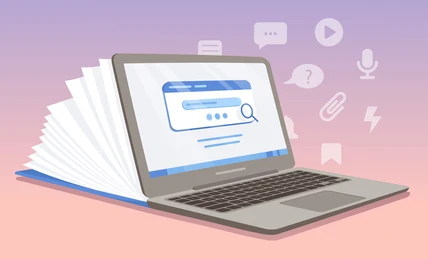 Knowledge-Centered Service (KCS): Kumpletong Gabay 2025