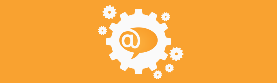 Manatili sa araw-araw tungkol sa LiveAgent 5.24