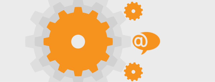 LiveAgent 5.33 – Mahalagang pagpapabuti ng UI at mga bagong pagwawasto