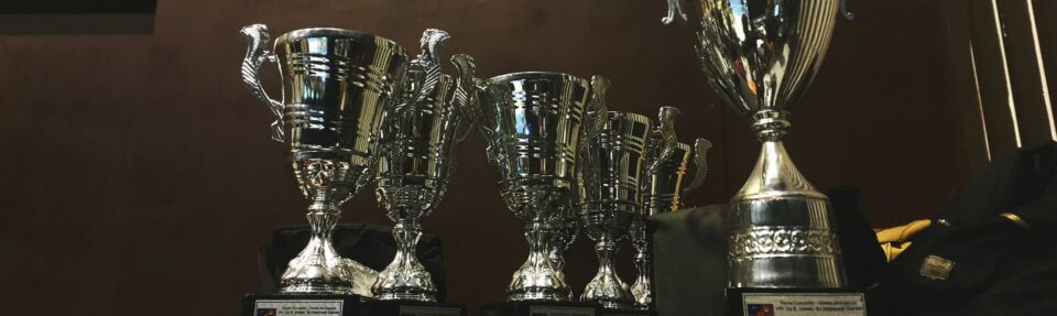 Binigyan ng Prestihiyosong Parangal ang LiveAgent sa Q1 ng 2021