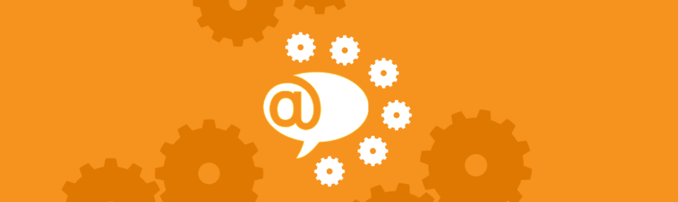 Ang LiveAgent 5.27 ay available na ngayon