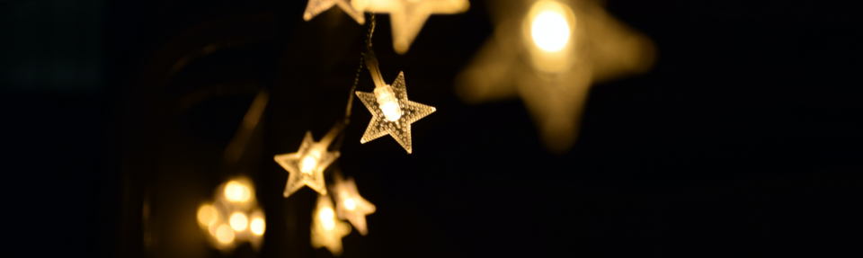 Nangunguna Ulit ang LiveAgent sa Customer Service