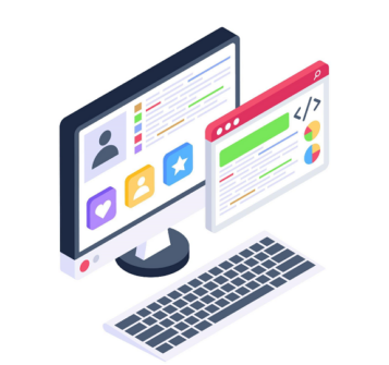 Pag-master ng SaaS support: Ang iyong ultimate guide para sa 2025