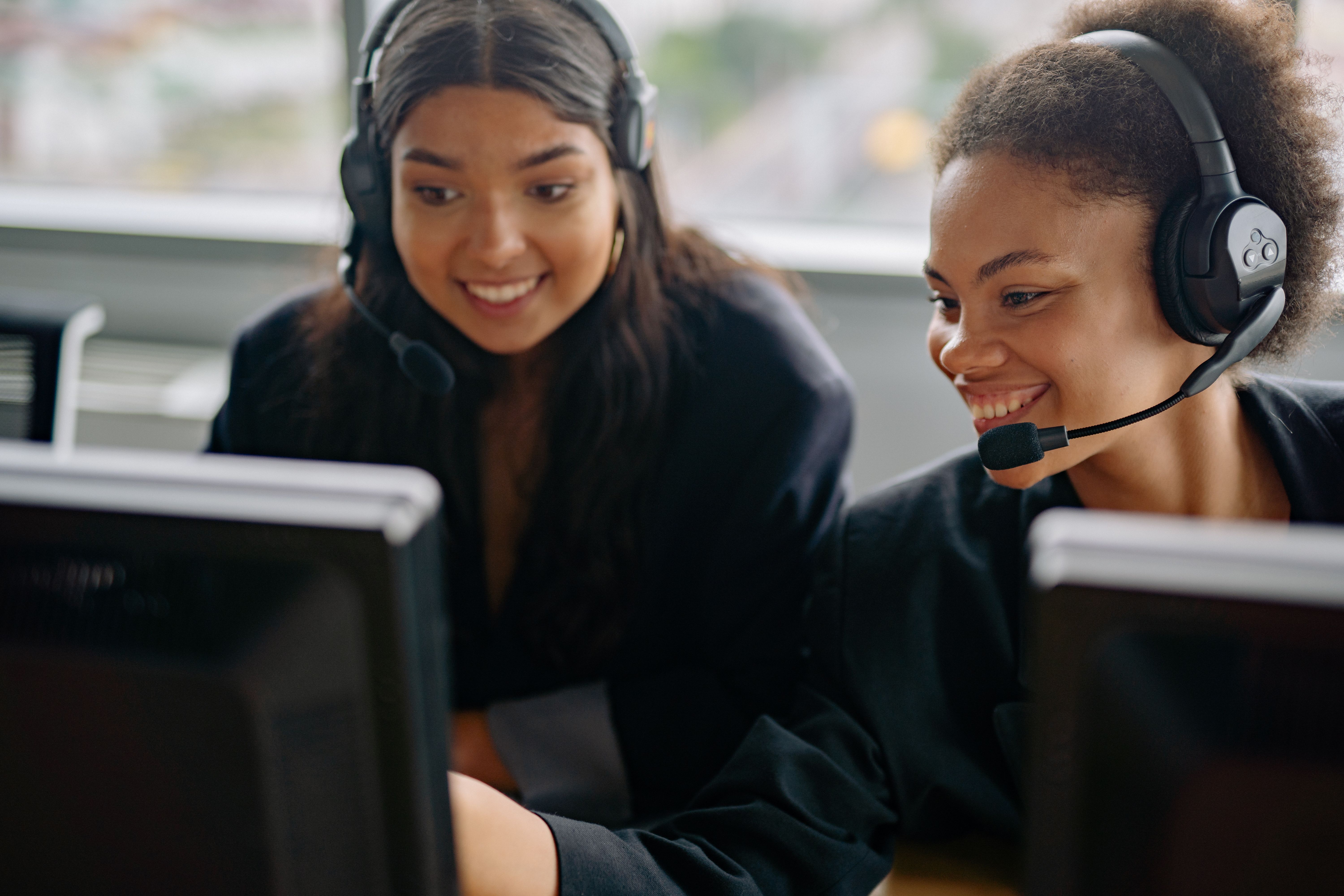 Ano ang memory-rich AI, at bakit hindi na ito maaaring balewalain ng mga customer service team