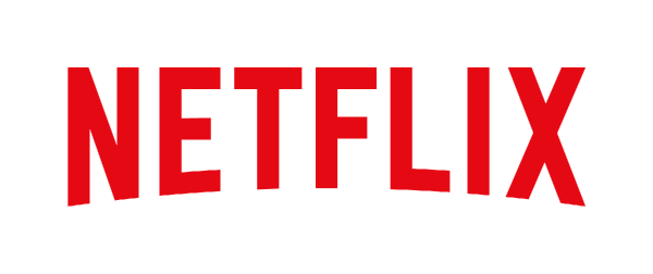 Logo ng Netflix