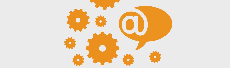 LiveAgent 5.34 – Nagdadala ng Maraming Pagpapahusay