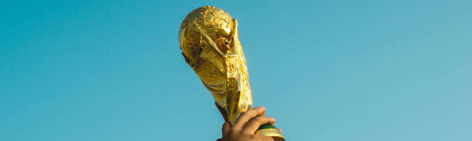 Kinikilala ang LiveAgent bilang Lider sa 6 ng Gartner's Digital Markets Categories