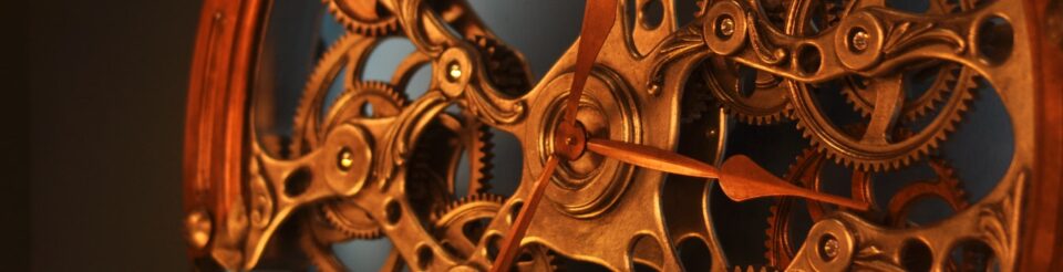 Ano na sa LiveAgent 5.23?