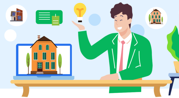 Pinakamahusay na Real Estate Live Chat Software: Top 20 Solutions para sa 2025