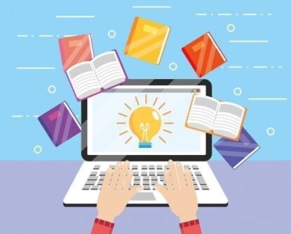 Ang 15 Pinakamahusay na SaaS Knowledge Base Platforms at Mga Halimbawa