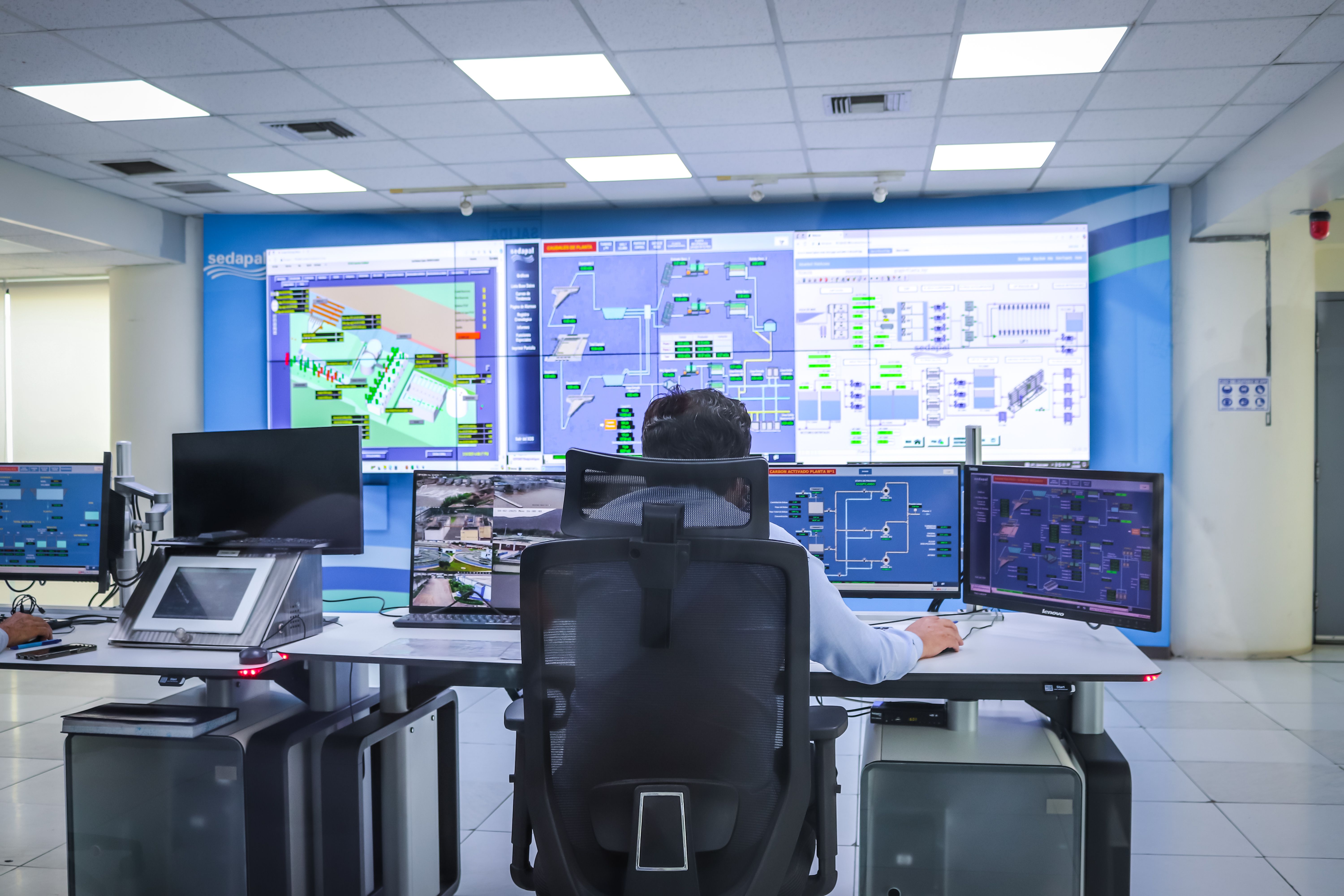 Ticket Triage: Isang Kumpletong Gabay sa Pagkategorya, Pag-prioritize, at Pagruruta