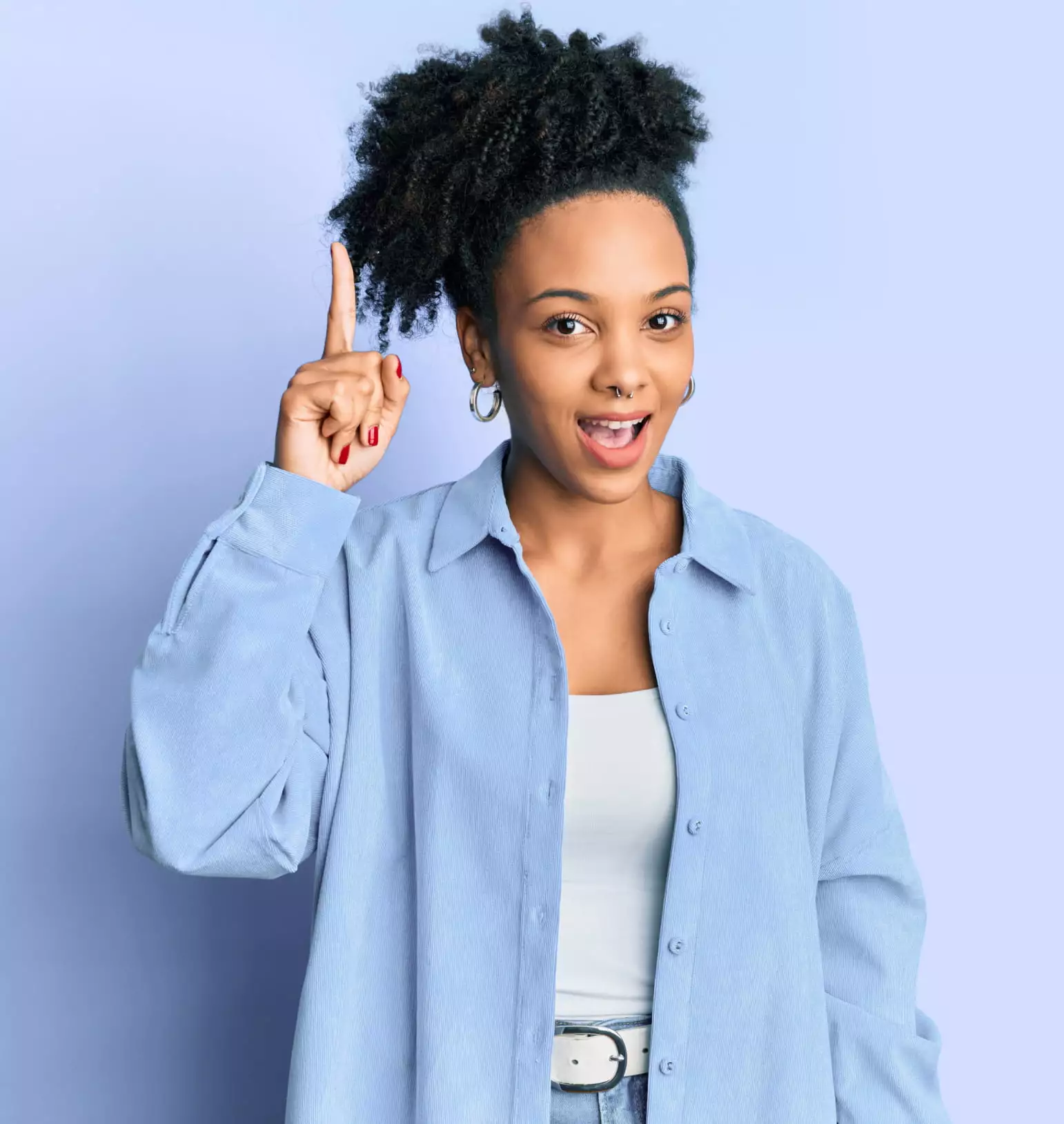 Help Desk Software para sa Enterprise - LiveAgent