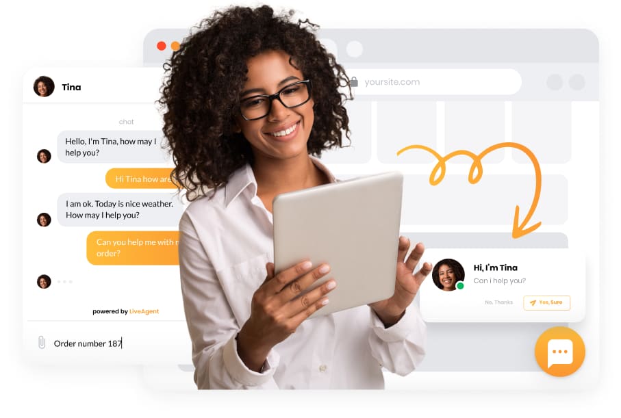 Pinabilis na paglaki