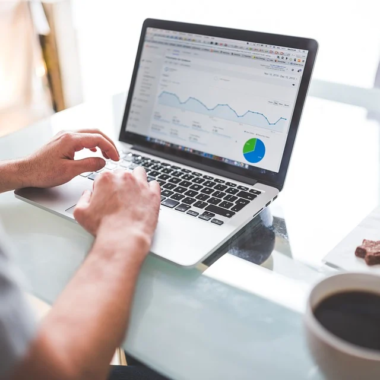 SEO checklist para sa mga bagong website