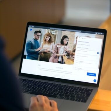 Landing Page Checklist