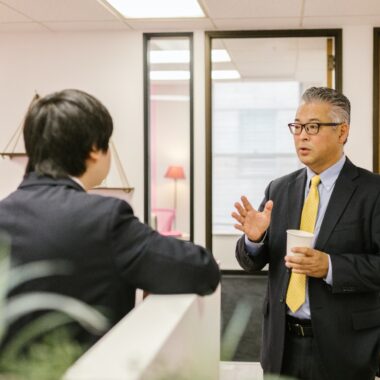 Checklist para sa Plano ng Komunikasyon sa Krisis