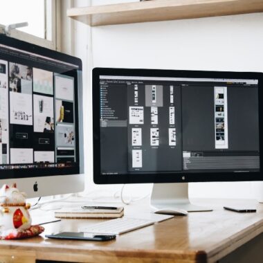 WordPress website launch checklist