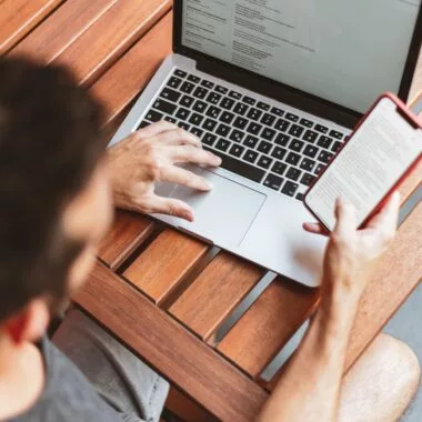 Checklist sa Serbisyo sa Customer