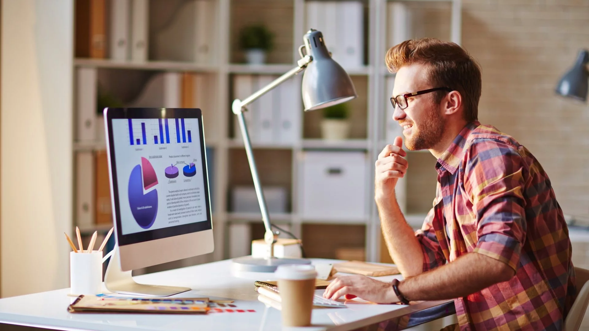 Mga benepisyo ng paggising nang maaga