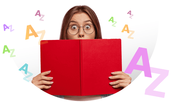 Direktoryo ng Customer Service