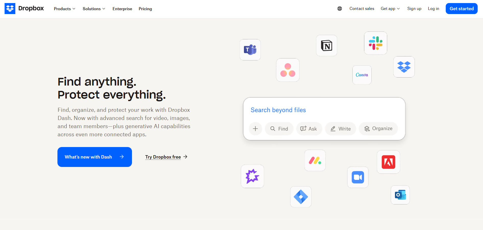 Mga Kontako ng Dropbox Help Desk