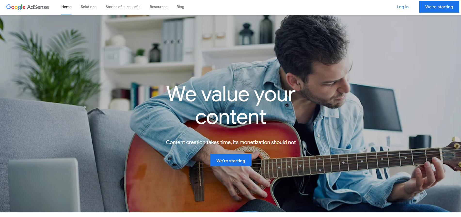 Mga Kontak sa Help Desk ng Google Adsense