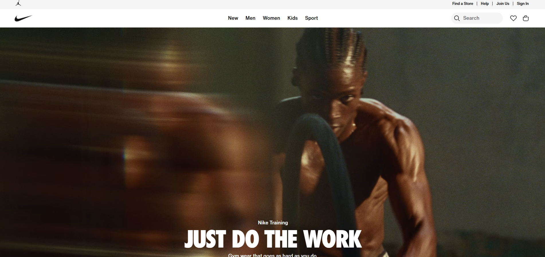 Mga Kontak sa Nike Help Desk