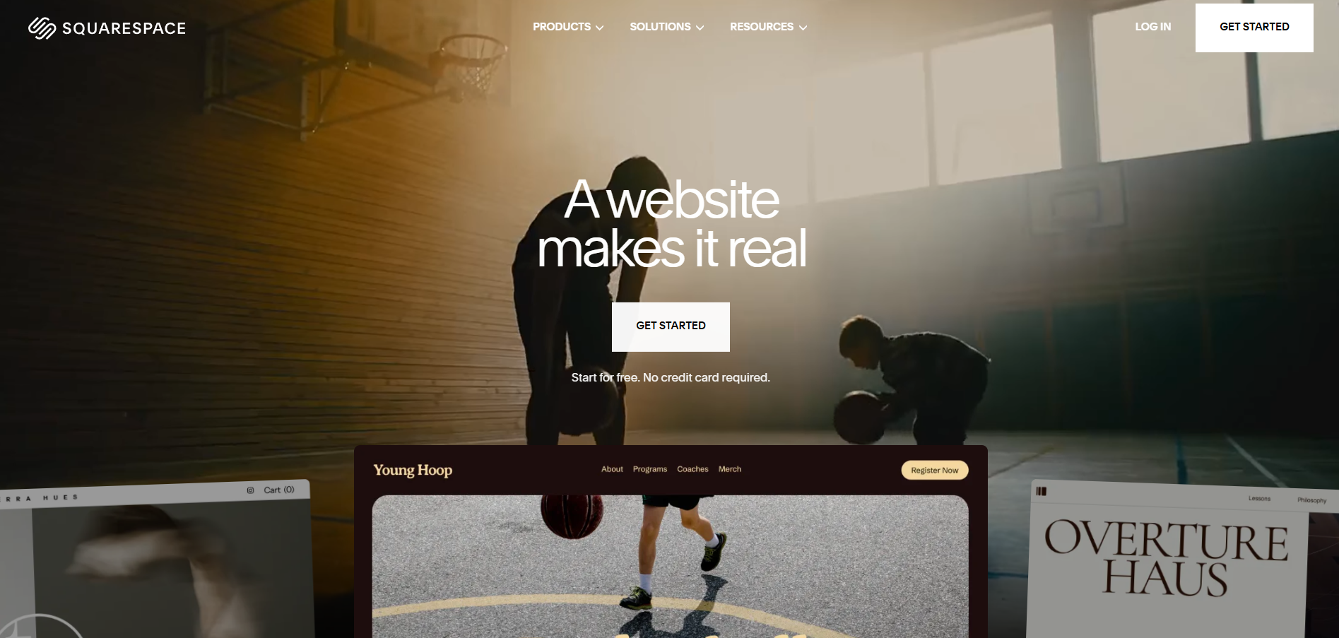 Squarespace Help Desk Contacts
