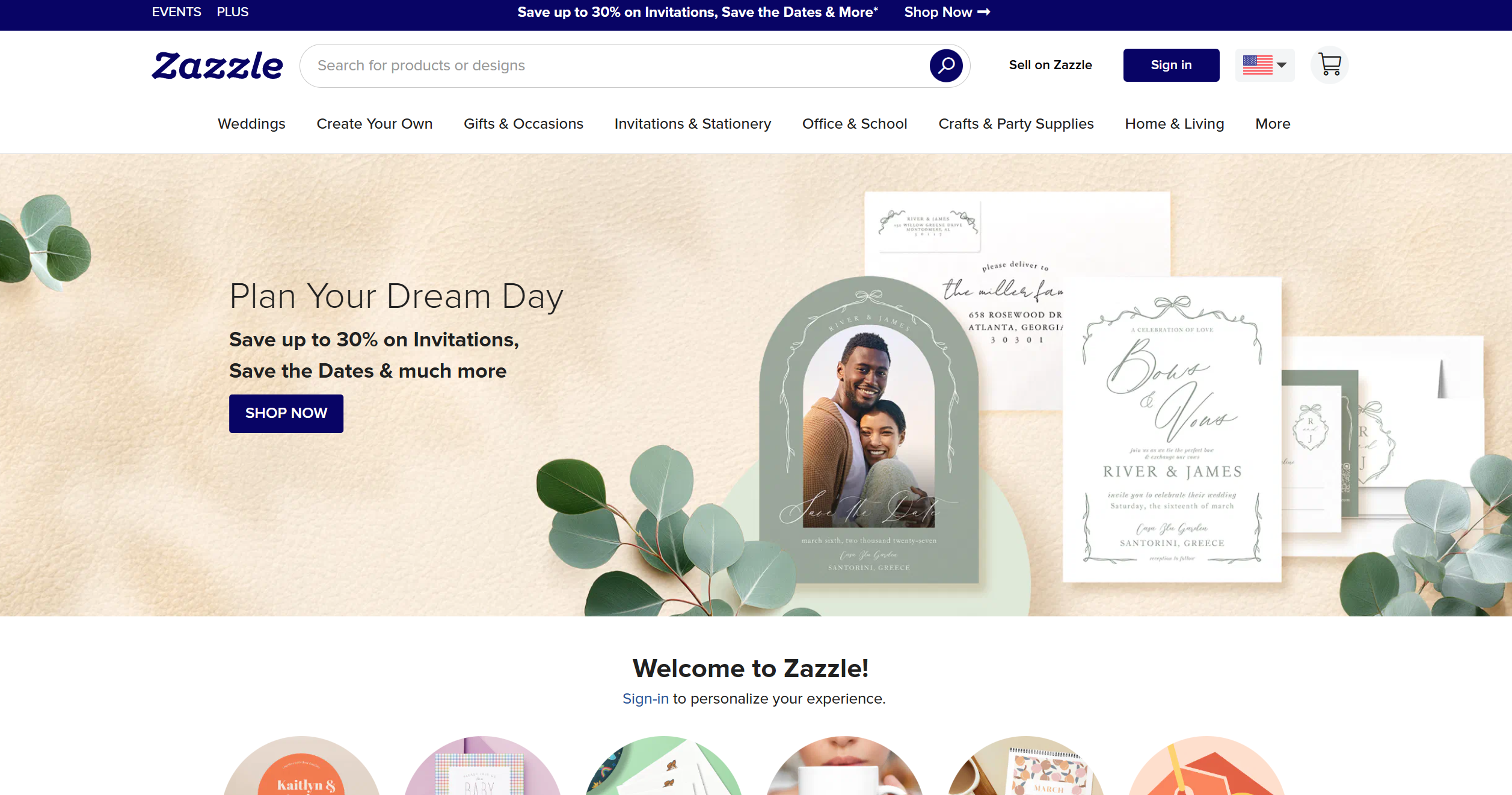 Mga Contact sa Help Desk ng Zazzle