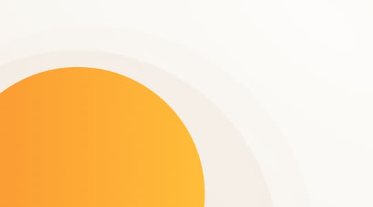 Mga Feature ng Real-time Chat