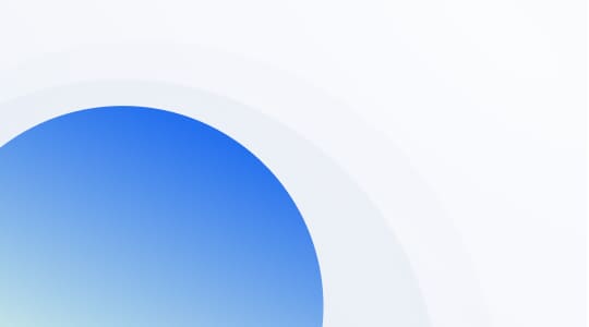 Migration Plugins para sa Madaling Paglilipat ng Data