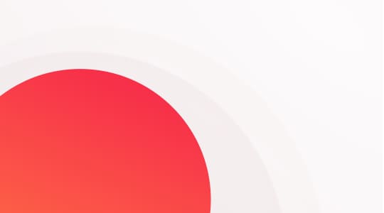 Pangkalahatang-ideya ng Pag-ranggo ng Ahente