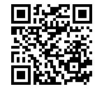 I-download ang LiveAgent iOS App