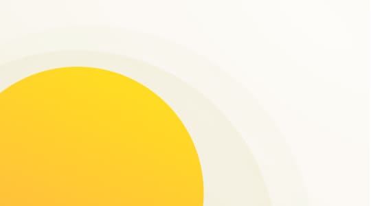 iOS App para sa Customer Support