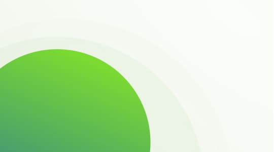 Mga Antas - Gamification para sa Customer Support