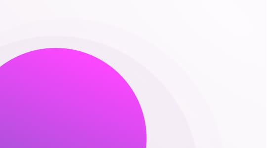 Click-to-call at click-to-dial na mga button