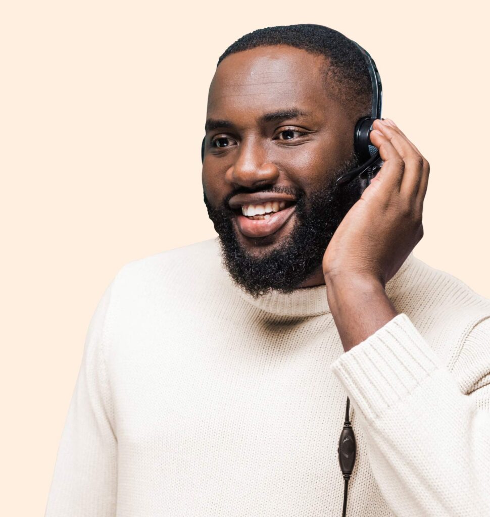 Mapabuti ang kasiyahan gamit ang callback software