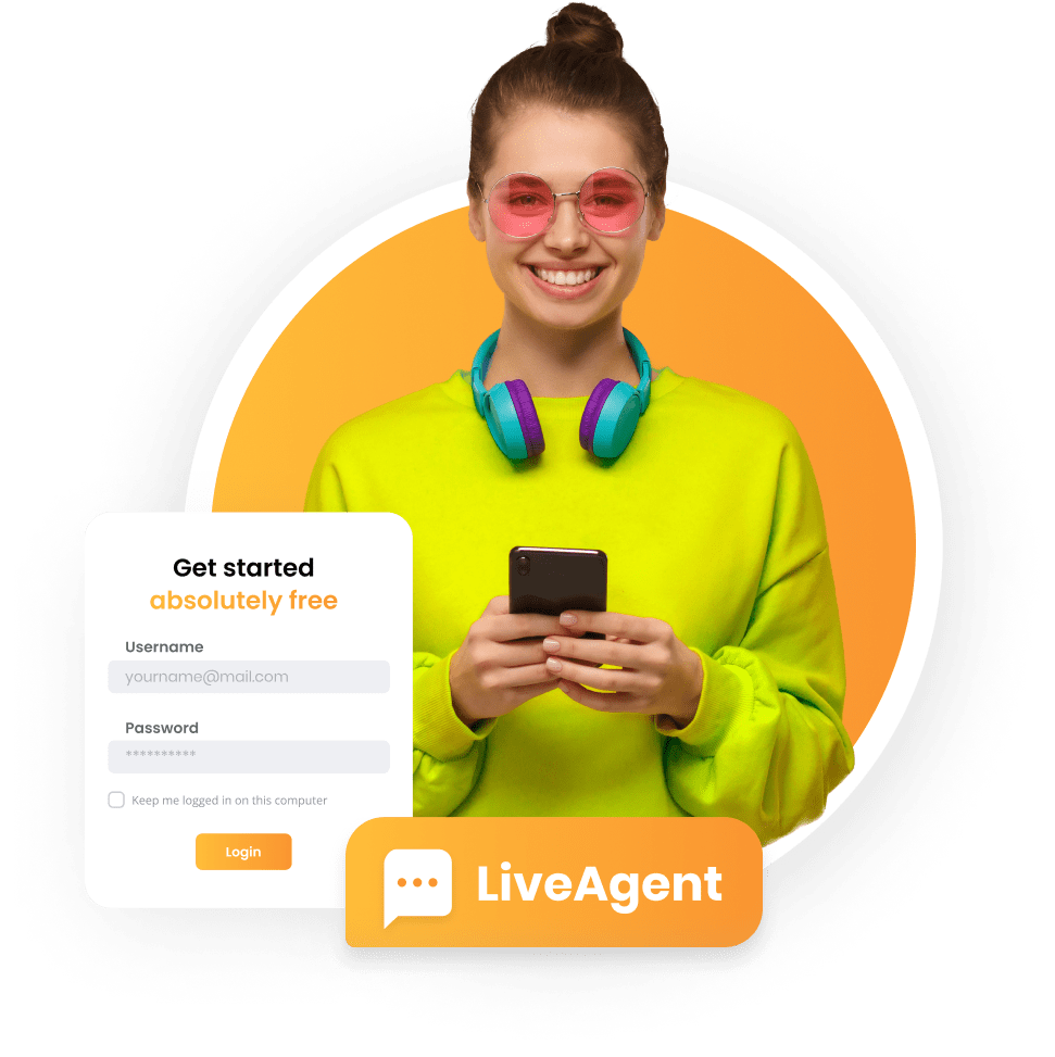 Ideal para sa anumang paggamit at okasyon