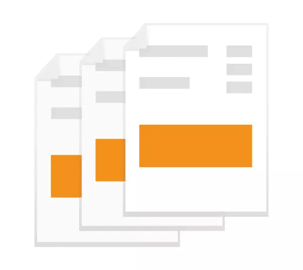 Online banking customer service