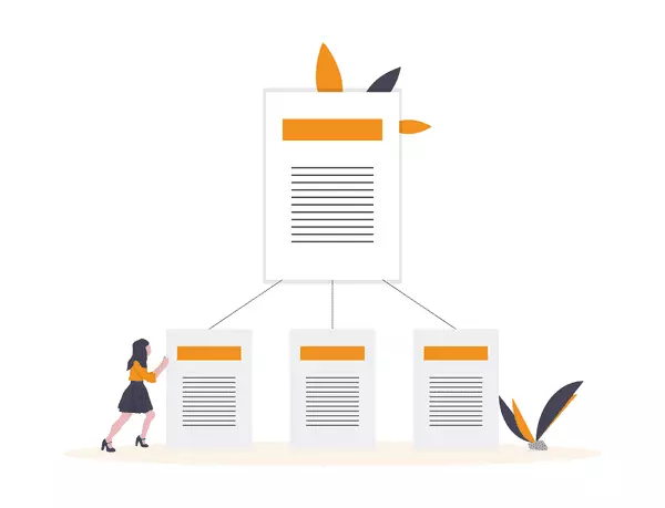 Multi-channel support solution