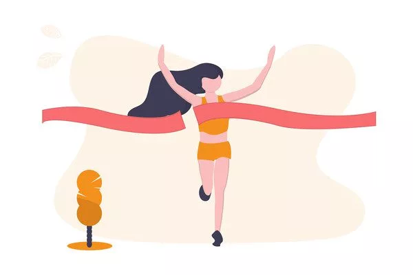 Tapusin ang sales funnel