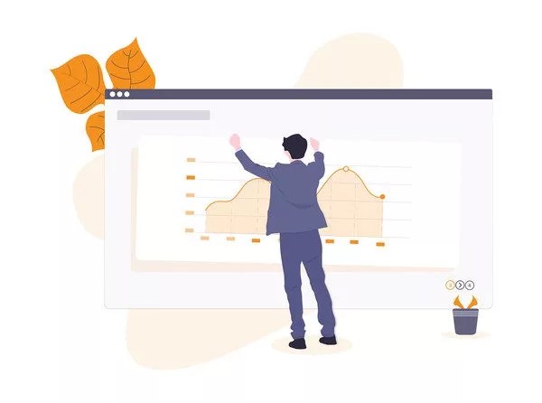 Bawasan ang churn rate