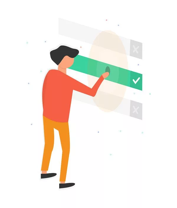 Bumuo ng loyal customer base