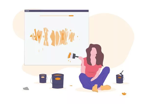 Magbigay ng dekalidad na suporta sa customer