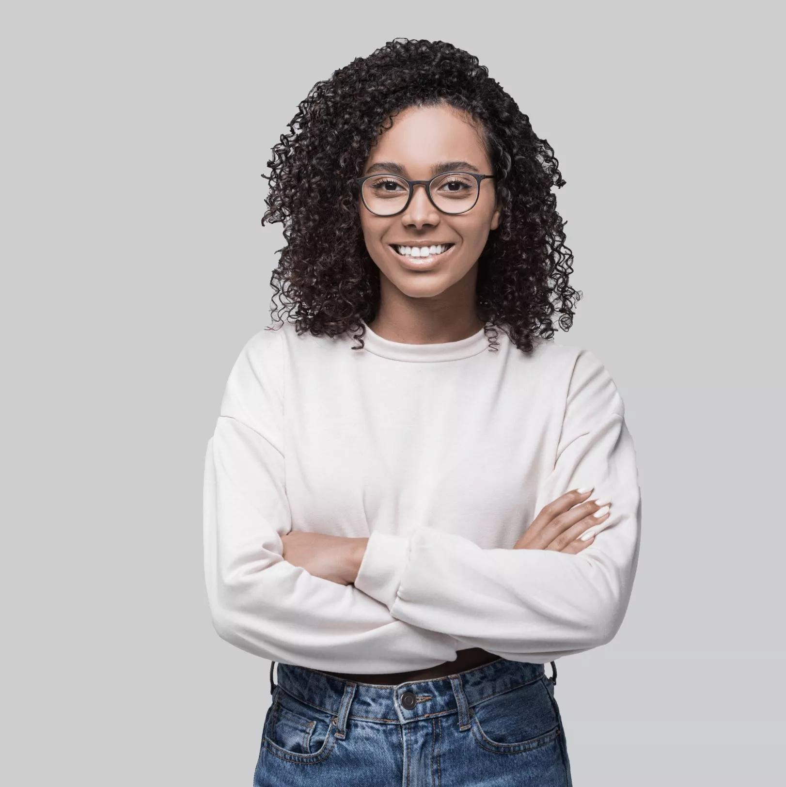 Mga Solusyon sa Industriya