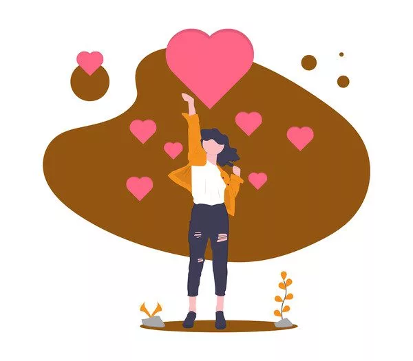 Tulong at gabay sa customer