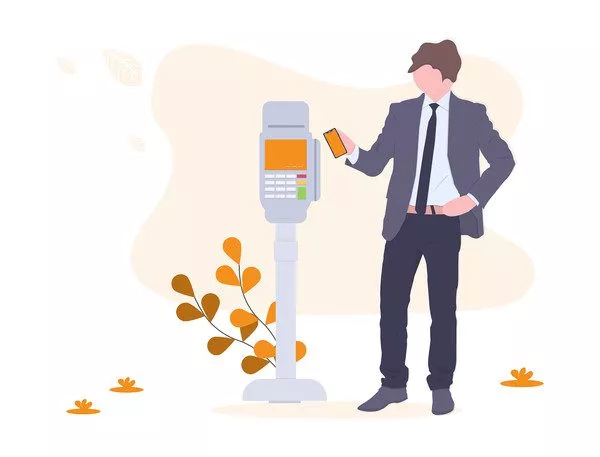 Pagtaas ng cash flow